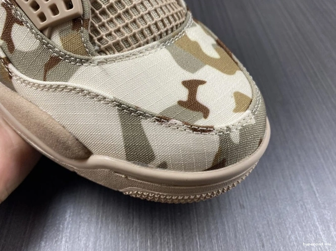 x Aleali Camo May 4 DJ1193-200 Jordan Air 0614